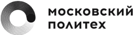 Московский политех