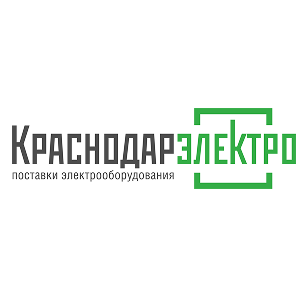 КраснодарЭлектро