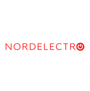 Nordelectro