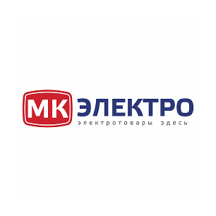 МК Электро
