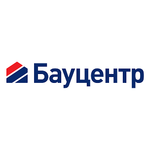 Бауцентр