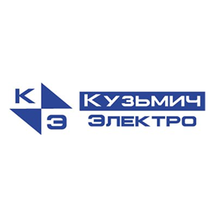 Кузьмич Электро